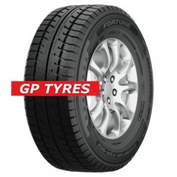 Fortune SnowFun FSR-902 235/65 R16C 115113R  