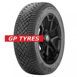 Gislaved ArcticControl 205/45 R17 88T  