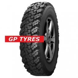 Forward Safari 530 235/75 R15 105P  