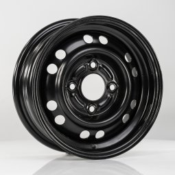 Arrivo AR242 узбекистан) 5x13/4x114.3 D69.1 ET25  