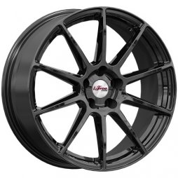 iFree Винзор bk 7x18/5x108 D60.1 ET33  