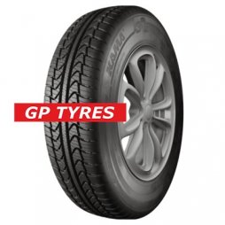 Kama Кама-365 SUV (НК-242) 185/75 R16 97T  