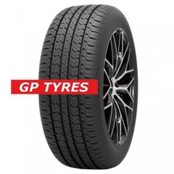 Attar S02 225/60 R17 99V  