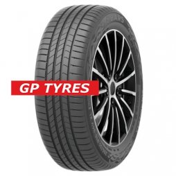 BARS SolarFlexx 205/70 R15 96H  