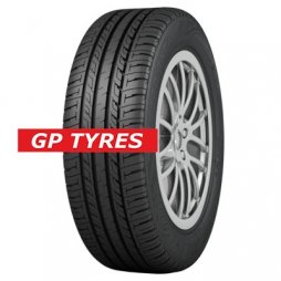Cordiant Run Tour 195/65 R15 95H  