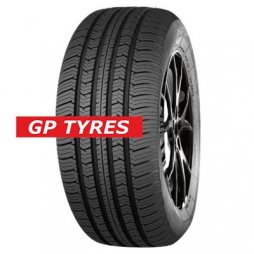 HiFly HF-261 175/70 R14 84T  