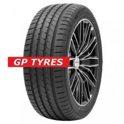 HiFly HF820 215/55 R16 97V XL 