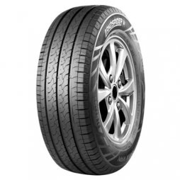 Landspider Duratraxx VAN 195/70 R15 104/102S  