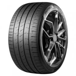 Landspider Sportraxx UHP 205/40 R17 84W XL 