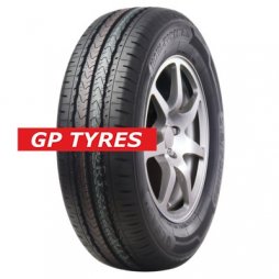 LingLong Leao Nova-Force Van 195/70 R15C 104102R  