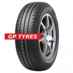 LingLong Leao Nova-Force Van HP 205/65 R16C 107105R  