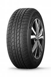 Torero MP82 215/60 R17 96H  