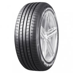 Triangle ReliaX Touring TE307 205/70 R15 96H  