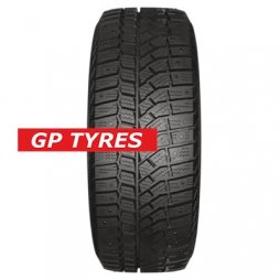 Attar W01 195/55 R15 85T  