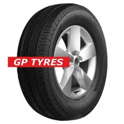 BARS XL640 225/70 R15C 112/110R  