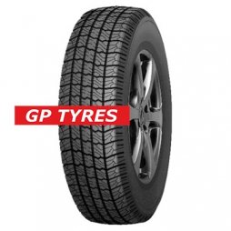 Forward Professional 170 M+S 185/75 R16C 104102Q  