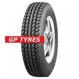 Forward Professional А-12 M+S 185/75 R16C 104102Q