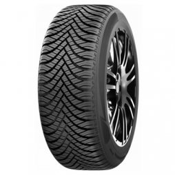 Goodride All Season Elite Z-401 225/50 R18 95W