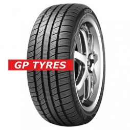 HiFly All-Turi 221 235/65 R17 108H XL 