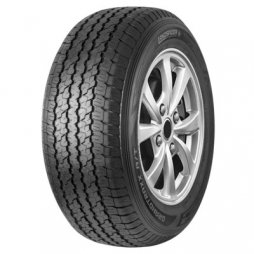 Landspider Grandtraxx A/T 245/70 R16 111T XL 