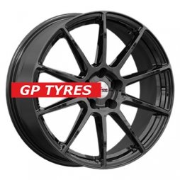 iFree Винзор (КС1008) BK 7x18/5x108 D60.1 ET23  