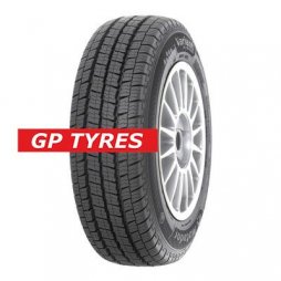 Matador MPS 125 Variant All Weather 185/80 R14C 102/100R  