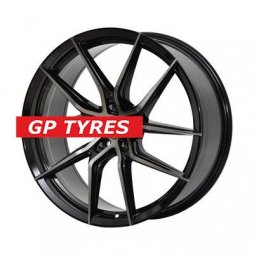 PDW Grace M/B 7.5x17/5x112 D66.45 ET37  