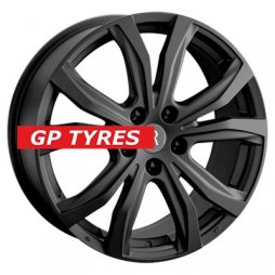 Replay CHG14 MB 8x20/5x114.3 D60.1 ET42  