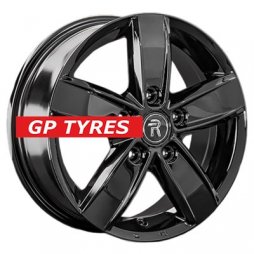 Replay CI61 BK 6x15/5x118 D71.1 ET68  