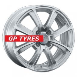 Replay FD128 SF 6x15/4x108 D63.3 ET47.5  