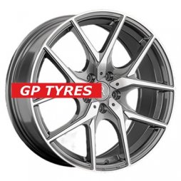 Replay GL79 GMF 8x18/5x108 D63.3 ET46  