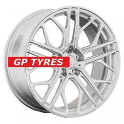 LS Forged LS FG48 8x19/0x0 D0 ET0  