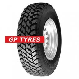 Nexen Roadian MT 31/10.5 R15 109Q  