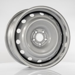 Trebl R-1748 silver 7.5x18/5x114.3 D60.1 ET45  