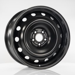Trebl R-1752 black 7.5x18/5x114.3 D67.1 ET50  