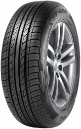 Sunfull SF-688 215/65 R15 96H  