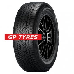Pirelli Cinturato All Season SF2 225/45 R19 96W  