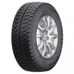 Fortune FSR-302 235/75 R15 109S XL 