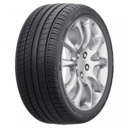 Fortune FSR-701 225/40 R18 92Y XL 
