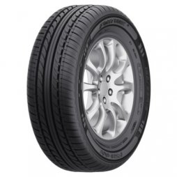 Fortune FSR-801 165/65 R14 79T  