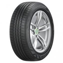 Fortune FSR-802 205/50 R16 91V XL 