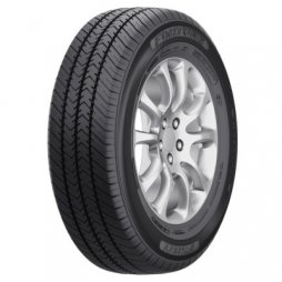 Fortune FSR71 225/65 R16C 112110R  
