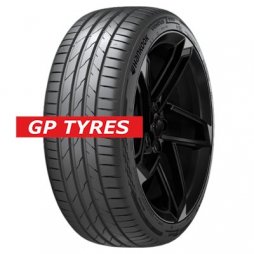 Hankook Ventus evo K137 265/40 R20 104(Y  