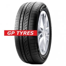 Pirelli Formula Energy 225/40 R18 92W  