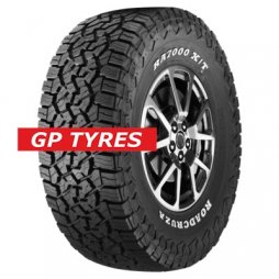 Roadcruza RA7000 X/T 10.5/0 R15C 109S  