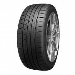 Sailun Atrezzo SU63 225/40 R19 89W  