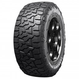 Sailun Terramax AT61 245/70 R17 119/116Q  