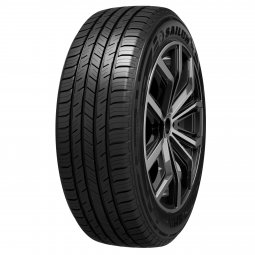 Sailun Turismo SV57 285/50 R20 116V  