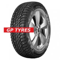 Attar W02 215/65 R16 98T  