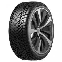 Fortune Fitclime FSR-401 215/65 R17 99V  